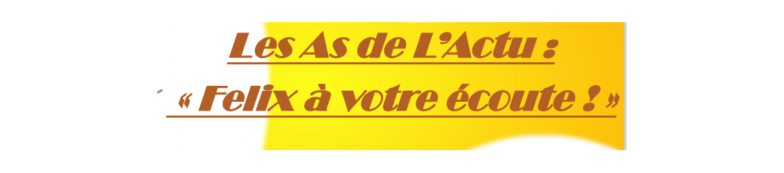 Banniere-68e50b64b3937.png