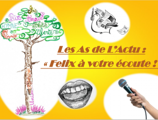 Affiche-logo-2025-2026-68e509aa0e0f5.png