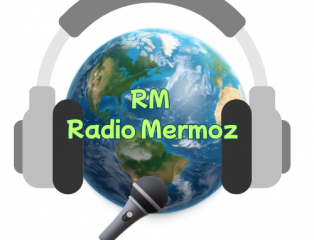 RM-Radio-Mermoz-693bda68f3e13.png