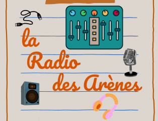 logowebradio-Publication-Instagram-685133afb6191.png