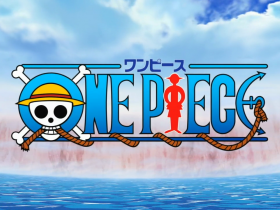 Podcast #5 : zoom sur le phénomène One Piece