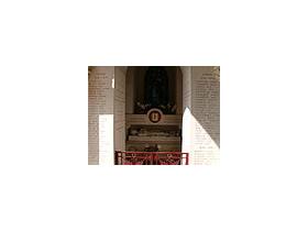 120px-gamarde-les-bains-eglise-saint-pierre-4-696e32bfab8a7526121393.jpg