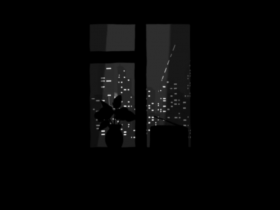 capture-film-mirra-697b388354f54615834382.png