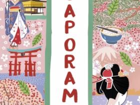 couverture-japorama-685d0524195d6545066996.jpg