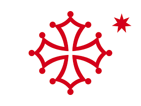 croix-occitane-68ee65306cf3e025644874.png