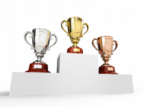 cup-podium-trophy-business-finance-f109b8-1024-684c2ea2cbdff337893259.png
