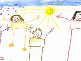 dessin-enfant-685d07c29f4b7256727289.jpg