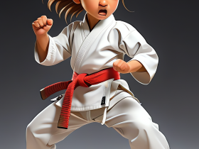 judokate-685bf419bda7a193587138.png