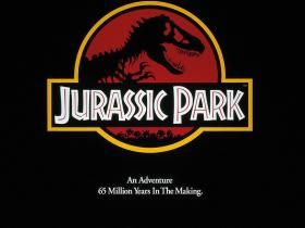 jurassic-park-683ee046b6ce0625071054.jpg