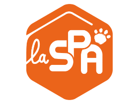 logo-spa-696a1bf837962011761516.png