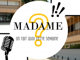 madame-on-fait-quoi-cette-semaine-image-png-68edfc118b236367815685.png