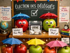 pommes-elections-69442293d4853247085419.jpeg