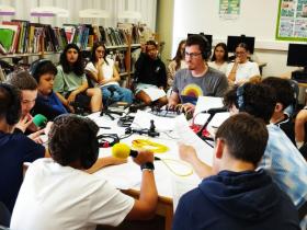 radio-anglais-6862bb24af971373314922.jpg