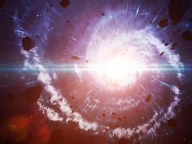 rendering-big-bang-energy-683d475dee035272898343.jpg