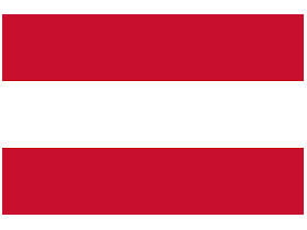 telecharger-683ed3325721c043649941.png