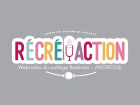 webradio-du-college-badinter-angresse-67f7ca1a86725570271388.png