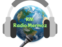 RM-Radio-Mermoz-693bda68f3e13.png