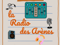 logowebradio-Publication-Instagram-685133afb6191.png